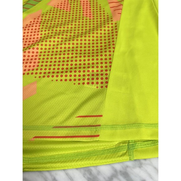 Adidas Tiro 24 Competition Long Sleeve Goalkeeper Men's large Jersey IK4907 NEW - Picture 14 of 16